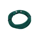 WhisperPower Whisper Connect Patch Cable