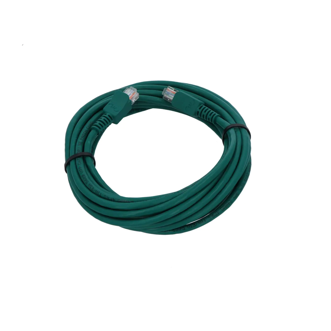 WhisperPower Whisper Connect Patch Cable