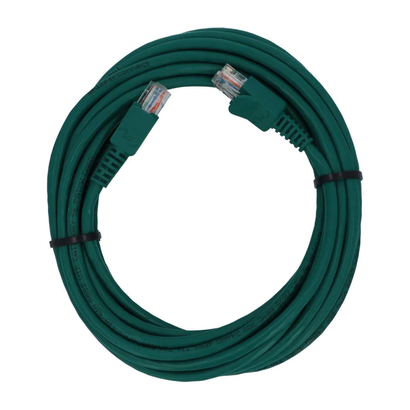 WhisperPower Whisper Connect Patch Cable