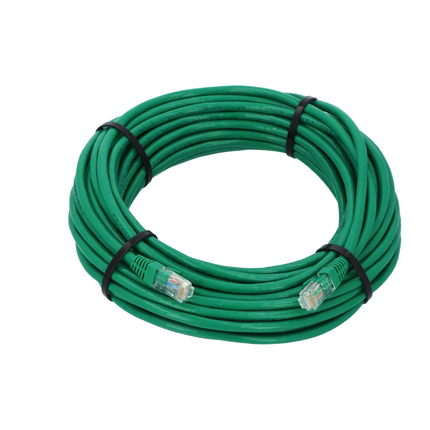 WhisperPower Whisper Connect Patch Cable