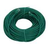 WhisperPower Whisper Connect Patch Cable