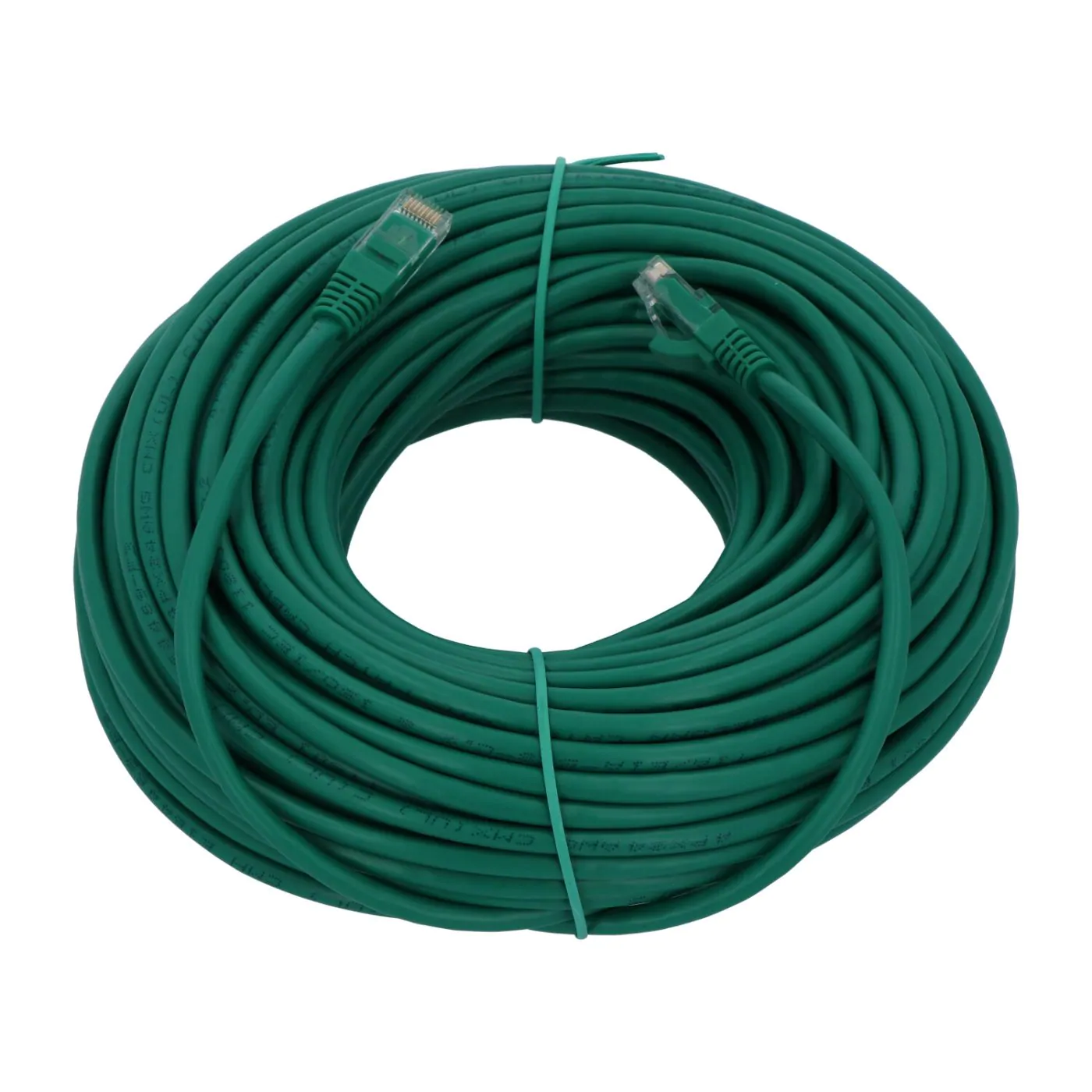 WhisperPower Whisper Connect Patch Cable