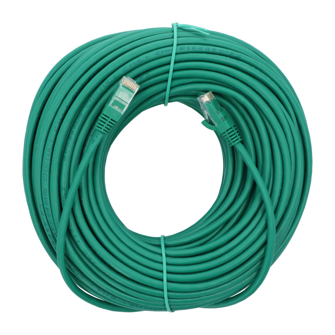 WhisperPower Whisper Connect Patch Cable