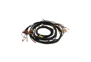 WhisperPower Kabelboom Whisper 3.5 (60 Hz)