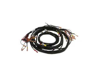 WhisperPower Kabelboom Whisper 3.5 (60 Hz)