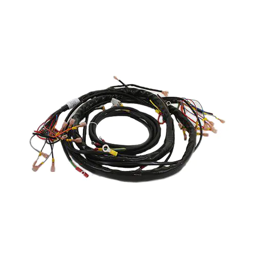 WhisperPower Kabelboom Whisper 3.5 (60 Hz)