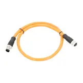 WhisperPower Power Plus CAN-buskabel 0,6 meter