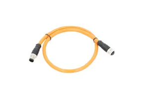 WhisperPower Power Plus CAN-buskabel 0,6 meter