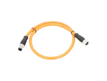 WhisperPower Power Plus CAN-buskabel 0,6 meter