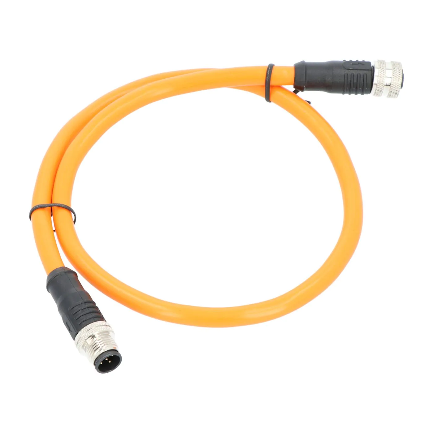 WhisperPower Power Plus CAN-buskabel 0,6 meter, foto 3 van 4