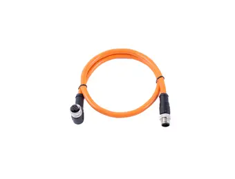 WhisperPower ION power plus CAN-bus kabel 0.6 mtr – haaks
