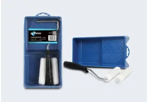 Propspeed Propspeed Application Kit
