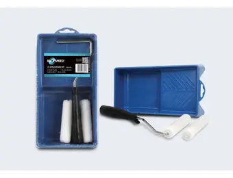 Propspeed Propspeed Application Kit