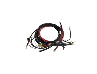 WhisperPower Kabelboom GV15