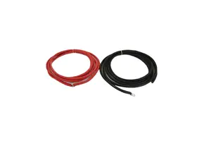 WhisperPower DC accukabel