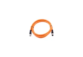 WhisperPower ION power plus CAN-bus kabel 2 mtr