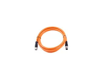 WhisperPower ION power plus CAN-bus kabel 2 mtr