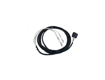 WhisperPower Stroomkabel PMG frame 1+