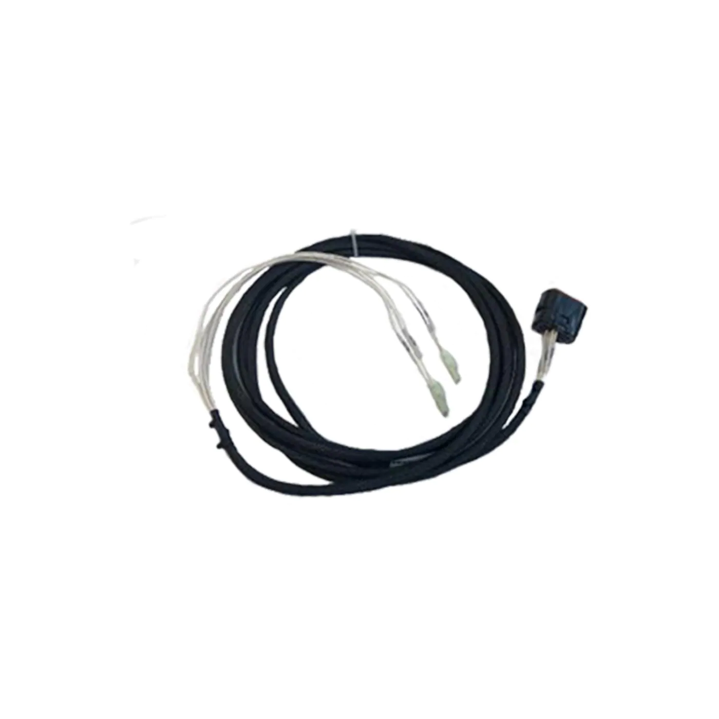 WhisperPower Stroomkabel PMG frame 1+