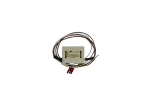 WhisperPower WBM 1:5 Voltage Prescaler kit