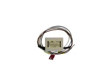 WhisperPower WBM 1:5 Voltage Prescaler kit