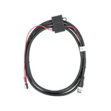 WhisperPower Power Plus CAN-bus Voedingskabel