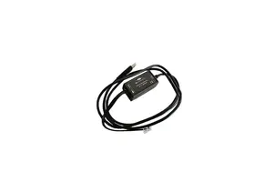 WhisperPower WBM USB communicatie kit