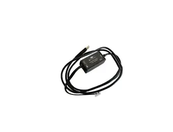 WhisperPower WBM USB communicatie kit