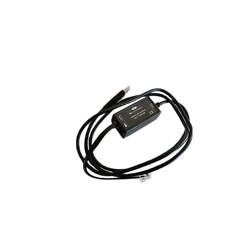 WhisperPower WBM USB communicatie kit