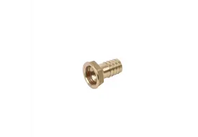 WhisperPower Slang tule binnendraad 1 ” x 25