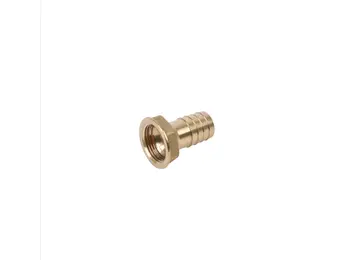 WhisperPower Slang tule binnendraad 1 ” x 25