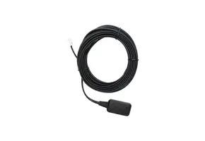 WhisperPower Temperatuursensor + Kabel 6 mtr