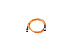 WhisperPower ION power plus CAN-bus kabel 1 mtr