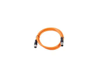 WhisperPower ION power plus CAN-bus kabel 1 mtr