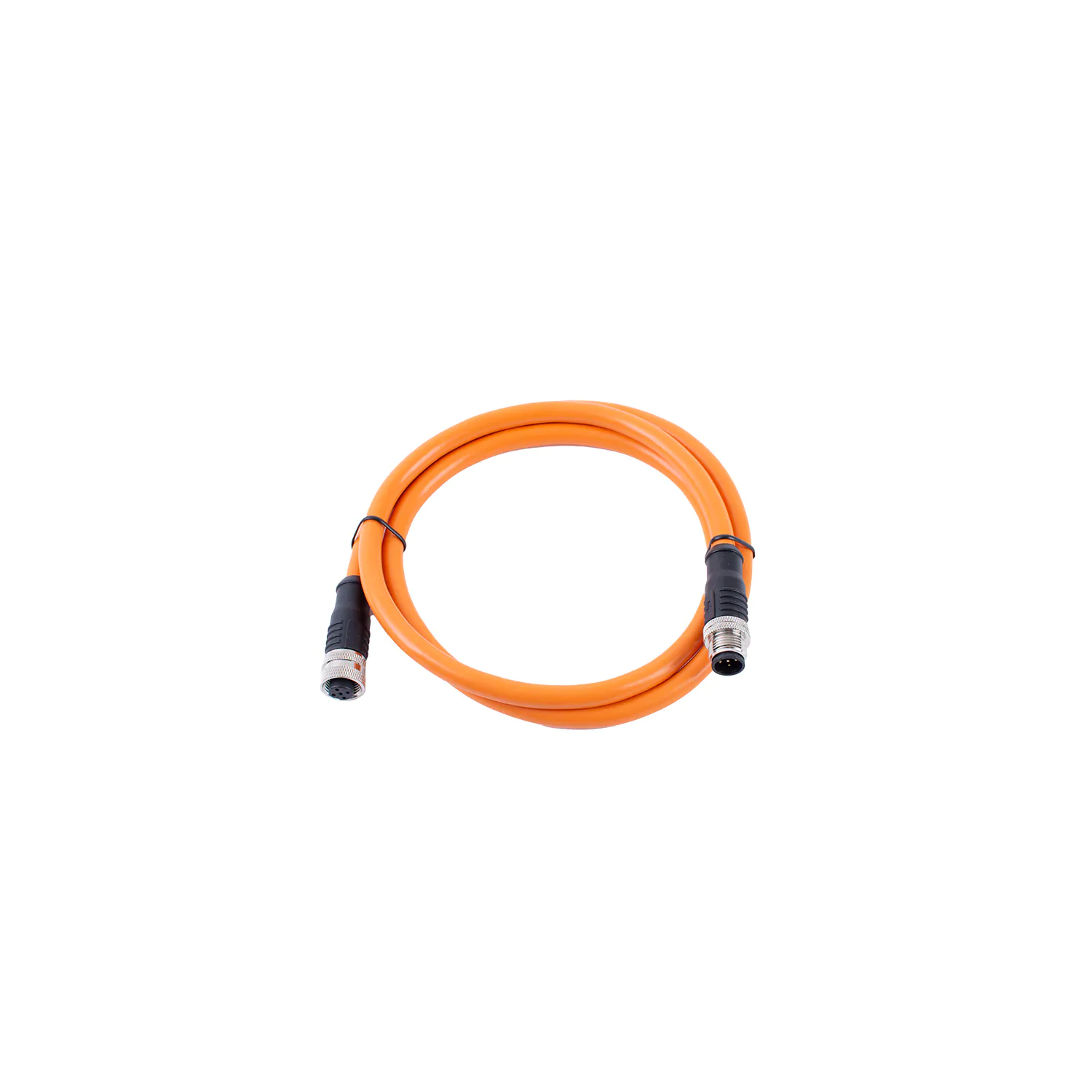 WhisperPower ION power plus CAN-bus kabel 1 mtr