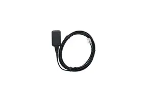 WhisperPower Temperatuursensor + Kabel 1.5mtr