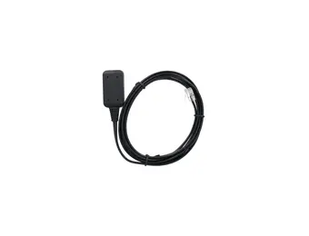 WhisperPower Temperatuursensor + Kabel 1.5mtr