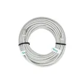 WhisperPower WPC-BUS cable 15 meter