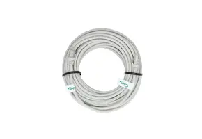 WhisperPower WPC-BUS cable 15 meter