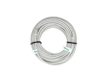 WhisperPower WPC-BUS cable 15 meter