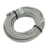 WhisperPower WPC-BUS cable 15 meter