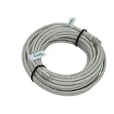 WhisperPower WPC-BUS cable 15 meter