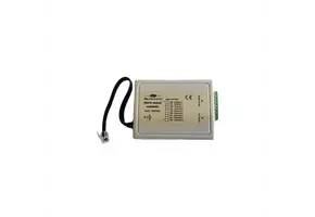 WhisperPower WBM Alarmuitgang Uitbreidingsset