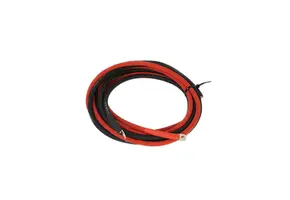 WhisperPower DC accukabel