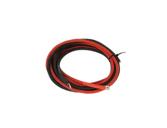 WhisperPower DC accukabel