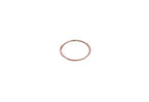 WhisperPower Cilinderkoppakking WP 0,5 mm