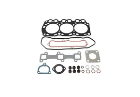 WhisperPower Pakkingset cilinderkop