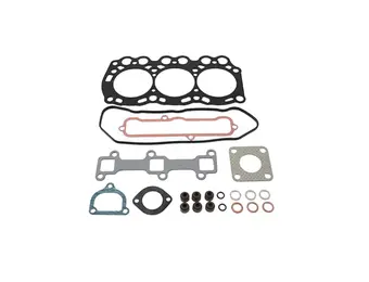 WhisperPower Pakkingset cilinderkop