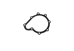 WhisperPower Pakking koelpomp motor