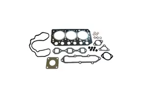 WhisperPower Pakkingset cilinderkop